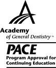 AGD dental